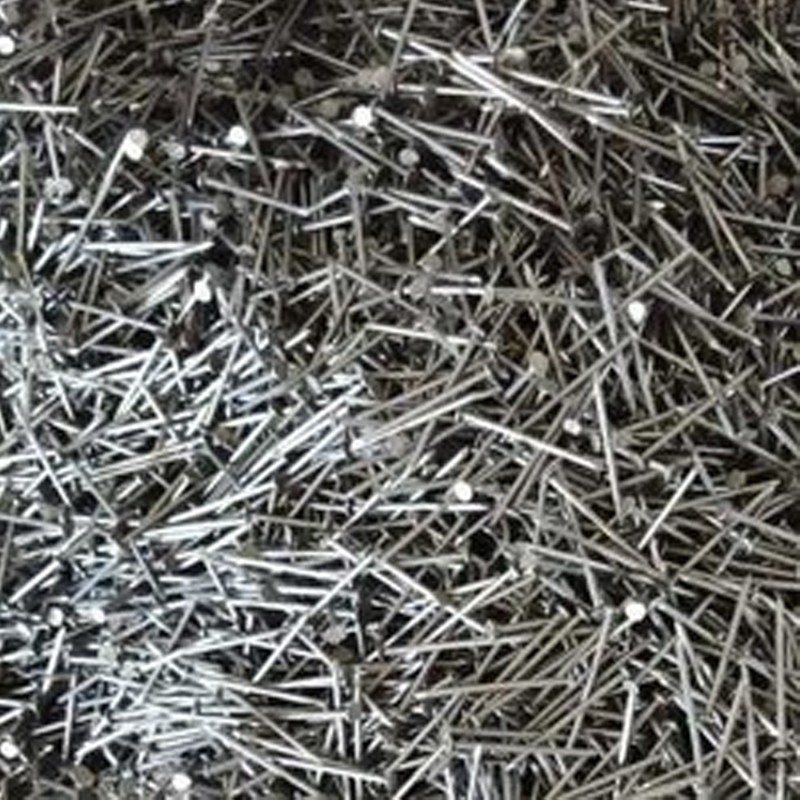 Tarkata 1 inch 15number Fat