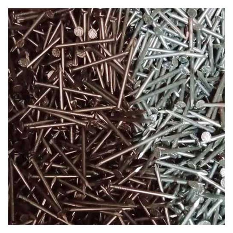 Tarkata 1.5 inch 15number Fat