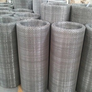 Gi Sand Mesh (Reti Jali) at Best Price in Ponda