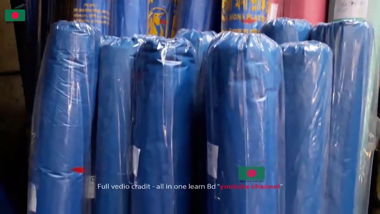 Zero Size Poli Paper