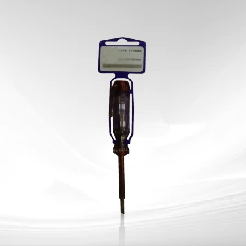 One Plus Electric Tester (BBOP-13170)