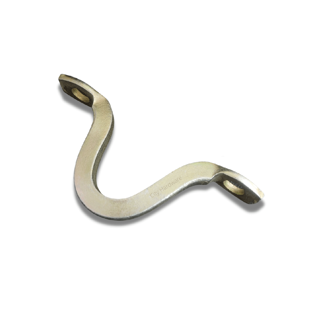 Fan Hook "U" (AAAA-13170)