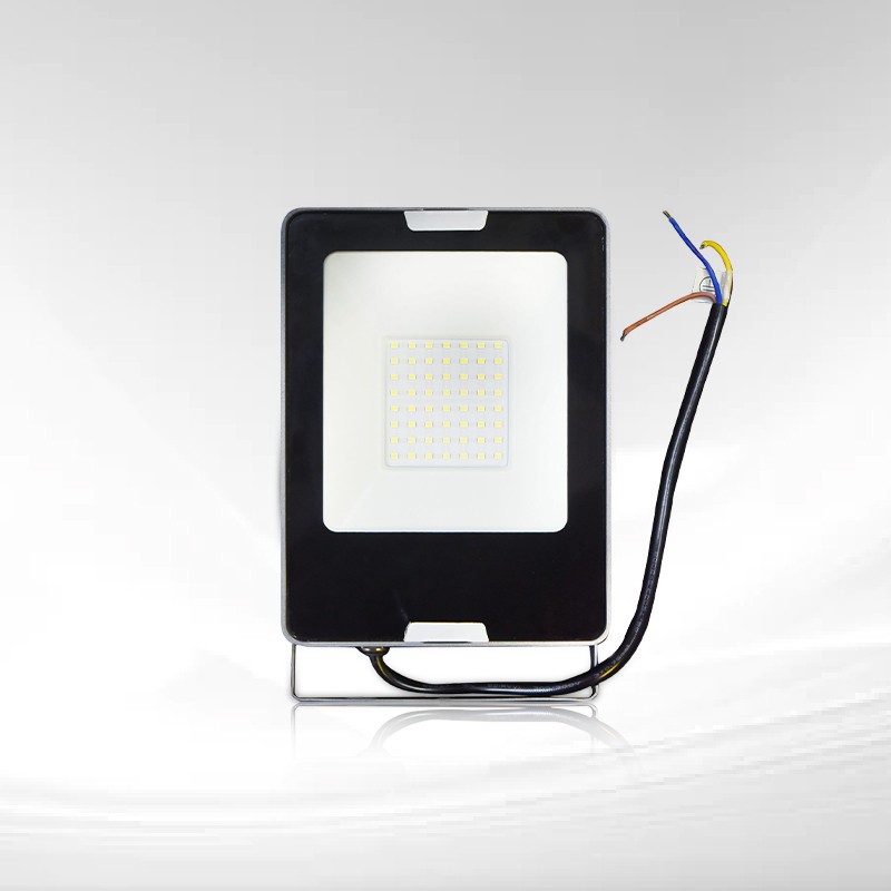 One Plus FLOOD LIGHT MODEL 12 (50W) (BBOP-13210)