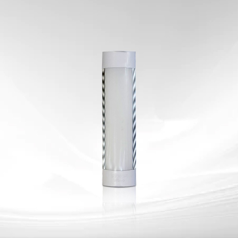 One Plus SMART TUBE LIGHT FIXTURE 10W (BBOP-13214)