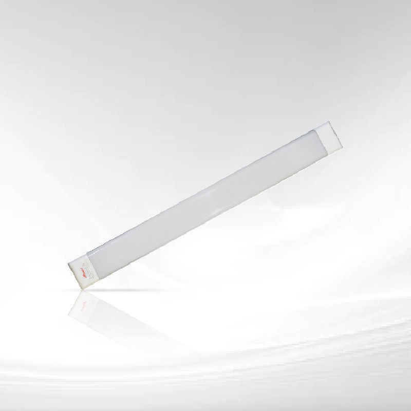 One Plus SMART TUBE LIGHT FIXTURE 60W (BBOP-13217)