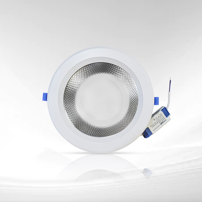 One Plus DOWN LIGHT (DAY LIGHT/WARM) 15W (BBOP-13223)