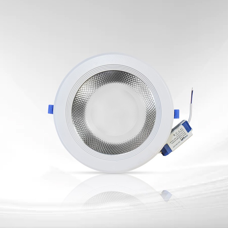 One Plus DOWN LIGHT (DAY LIGHT/WARM) 30W (BBOP-13224)