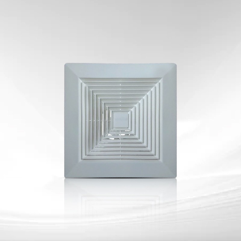 One Plus Chilling Exhaust Fan 8 Inch (BBOP-13259)