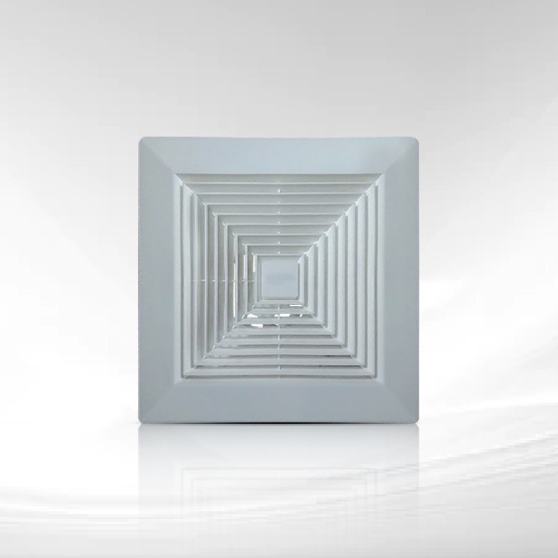 One Plus Chilling Exhaust Fan 10 Inch (BBOP-13260)