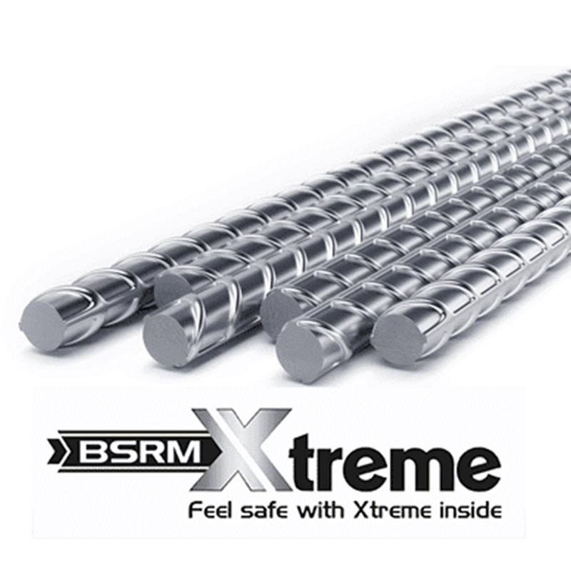 TMT Rebar 10 Mm (AAAB-13502)