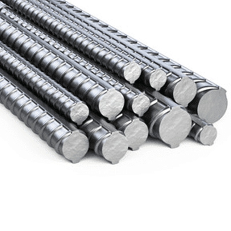 RRM TMT Rebar 10 Mm (AAAB-13514)