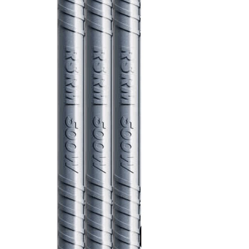 TMT Rebar 16 Mm (AAAB-13522)