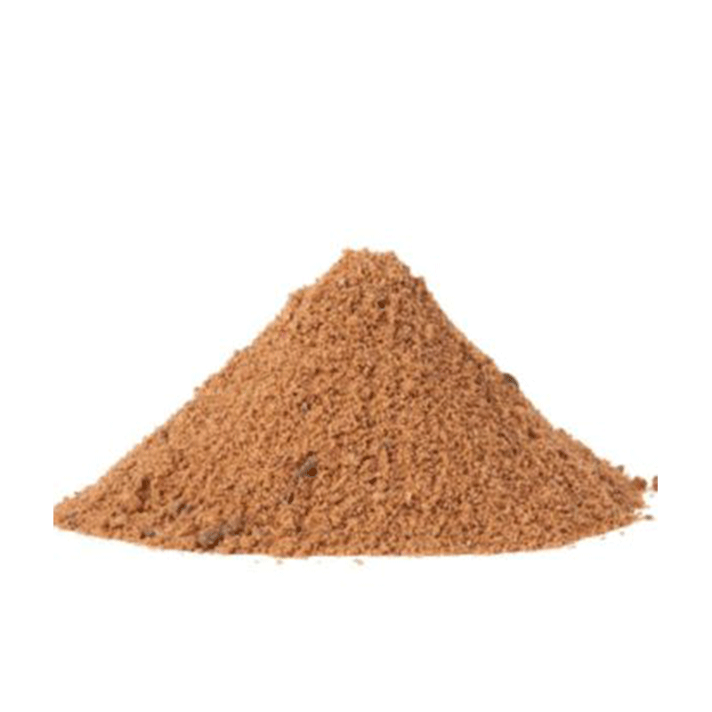 Concrete Sand (AAAB-13525)