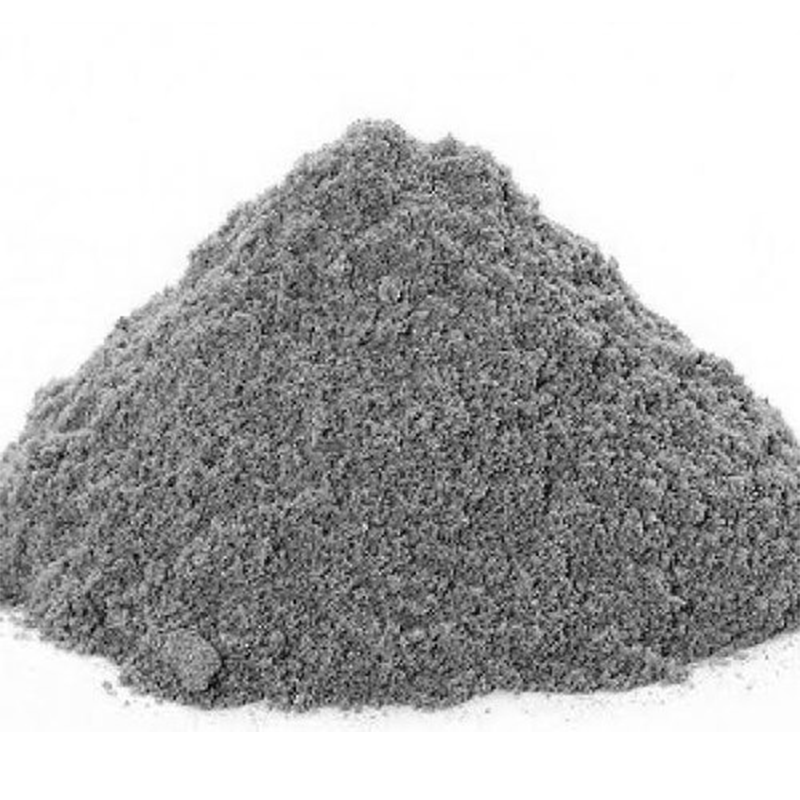 Plastering Sand (AAAB-13527)