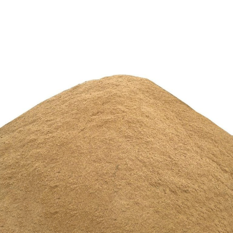 River Sand (AAAB-13529)