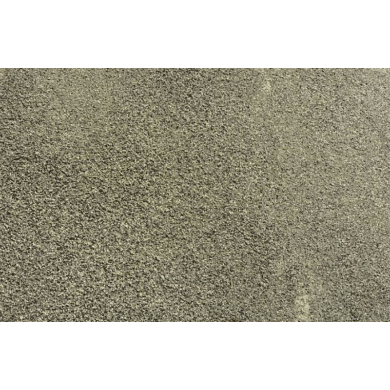 Slag Sand (AAAB-13530)