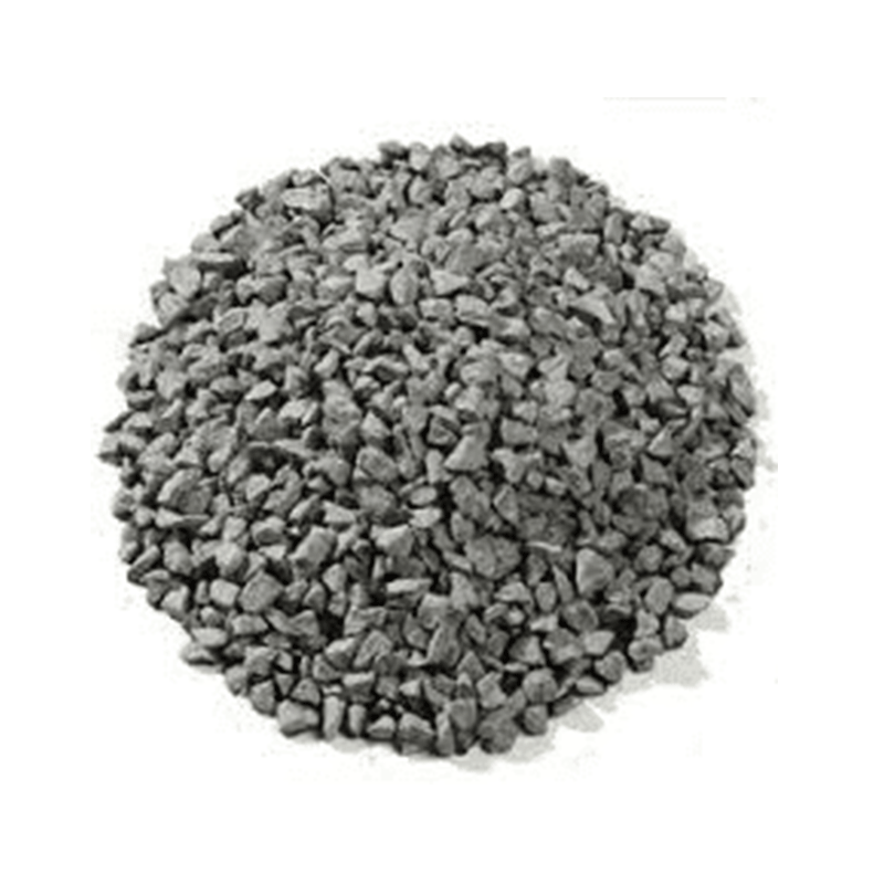 6 mm stone chips (¼”) (AAAB-13531)