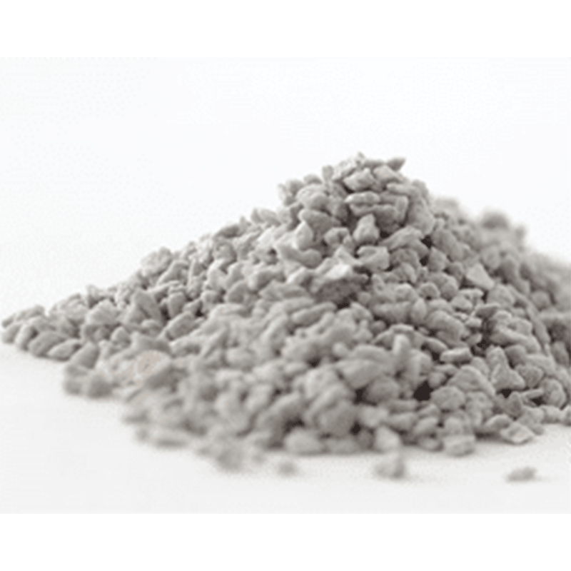 12 mm stone chips (½”) (¼”) (AAAB-13532)