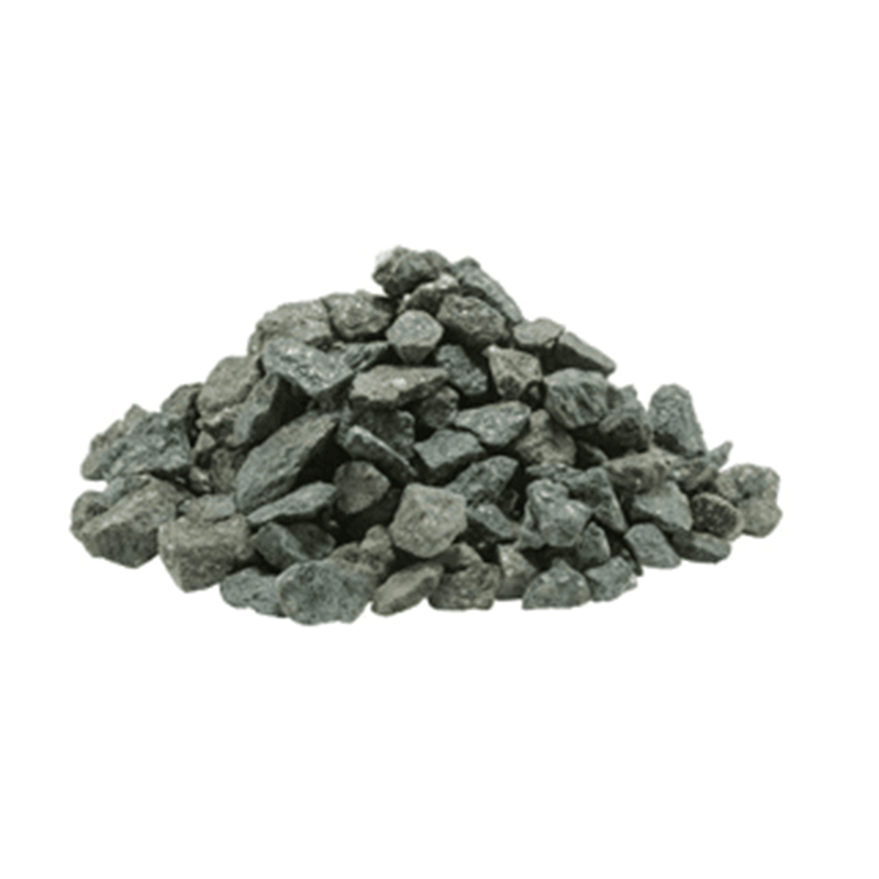 20 mm stone chips (¾”) Jaflong  (AAAB-13533)