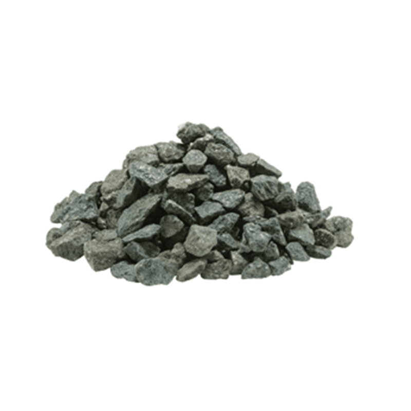 20 mm stone chips (¾”) (AAAB-13534)