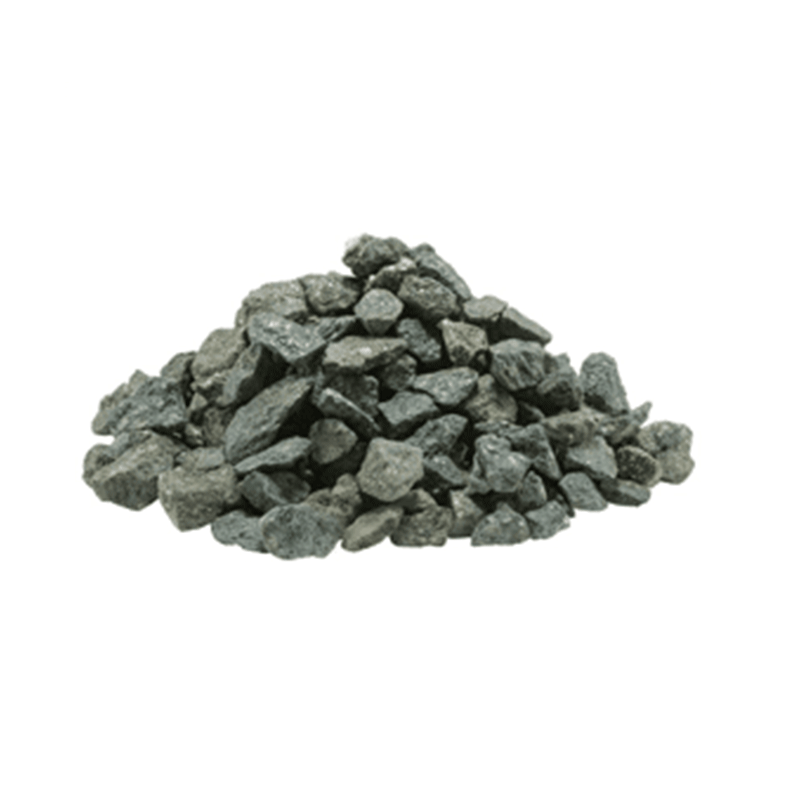 25 mm stone chips (¾”) (AAAB-13535)