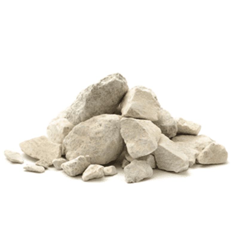 Boulder (AAAB-13536)