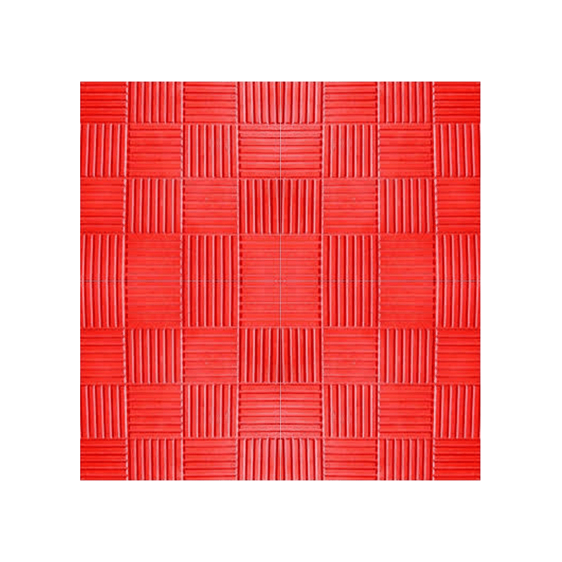 Pavement Tiles ST-102 (AAAB-13561)