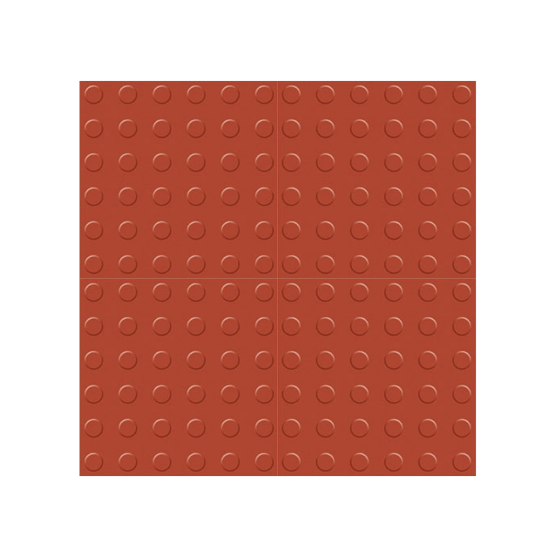 Pavement Tiles ST-103 (AAAB-13562)