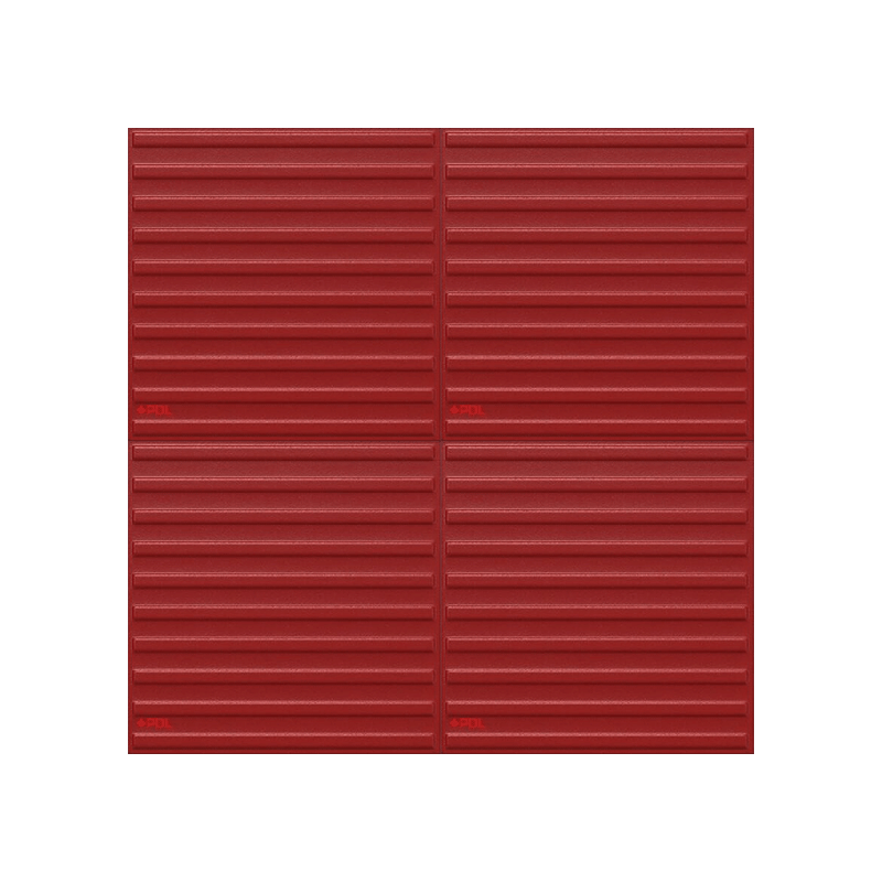 Pavement Tiles ST-105 (AAAB-13564)