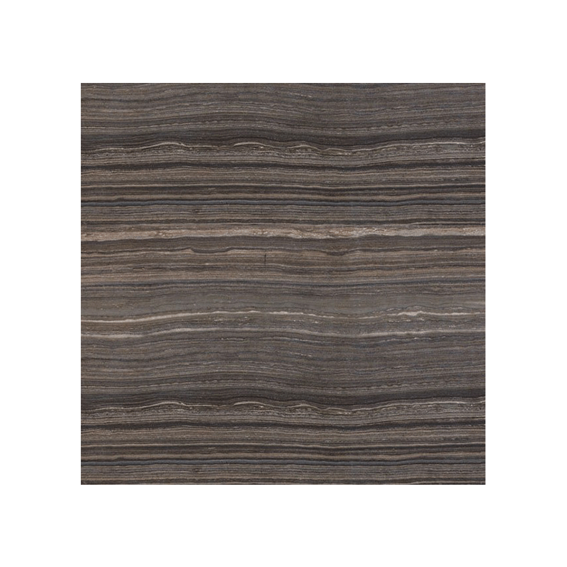 Brown Marble (Eramosa Brown Marble) (AAAB-13569)