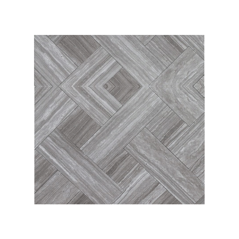 Grey Marble (Grey Wood Marble (AAAB-13571)