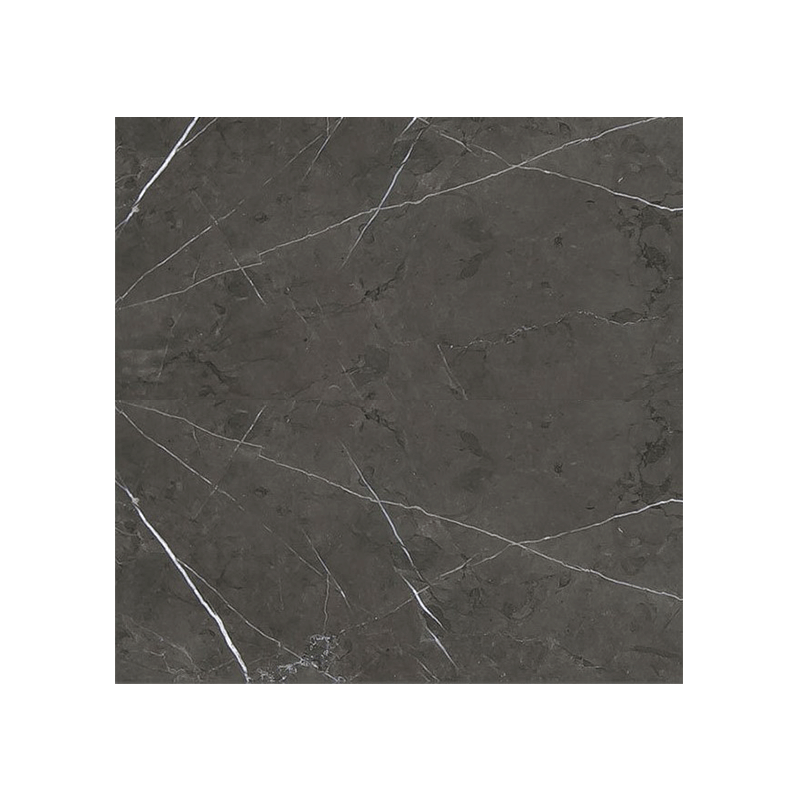 Grey Marble (Iran Pietra Grey Marble) (AAAB-13572)