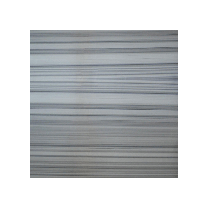 Marble Tile (Marmara Equator Marble) (AAAB-13576)