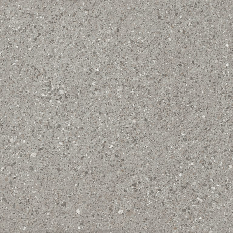 Floor Tile (FT 12X12 Finestone Dark Gray PM) (AAAB-13588)