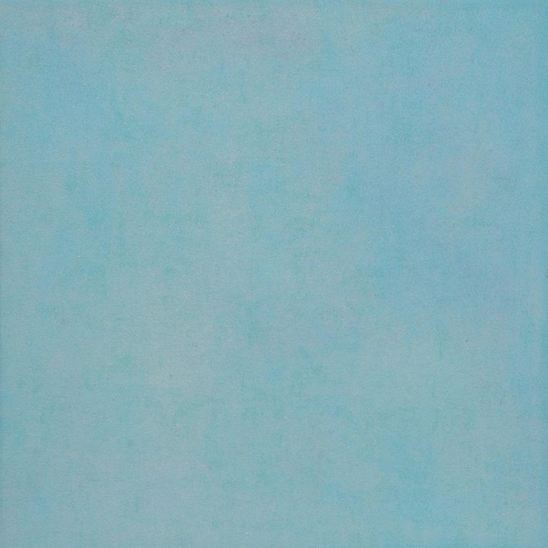 Floor Tile (FT 12×12 Santorini C. PM) (AAAB-13591)