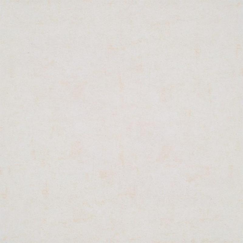 Floor Tile (FT 12×12 Santorini Pearl PM) (AAAB-13592)