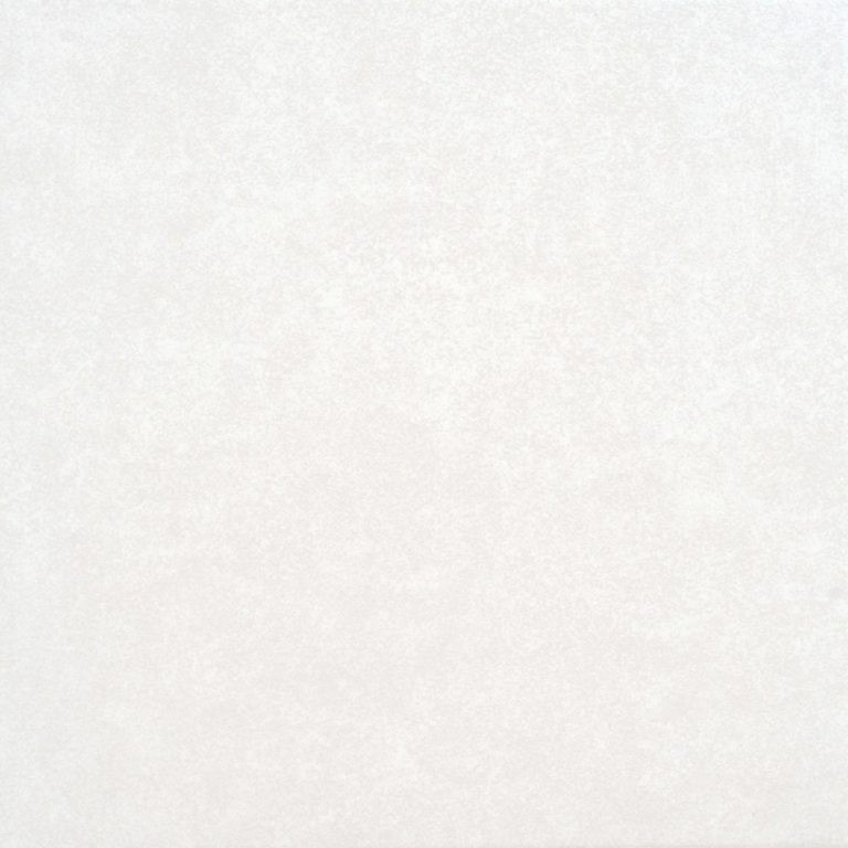 Floor Tile (FT 12×12 Willie Bone PM) (AAAB-13596)