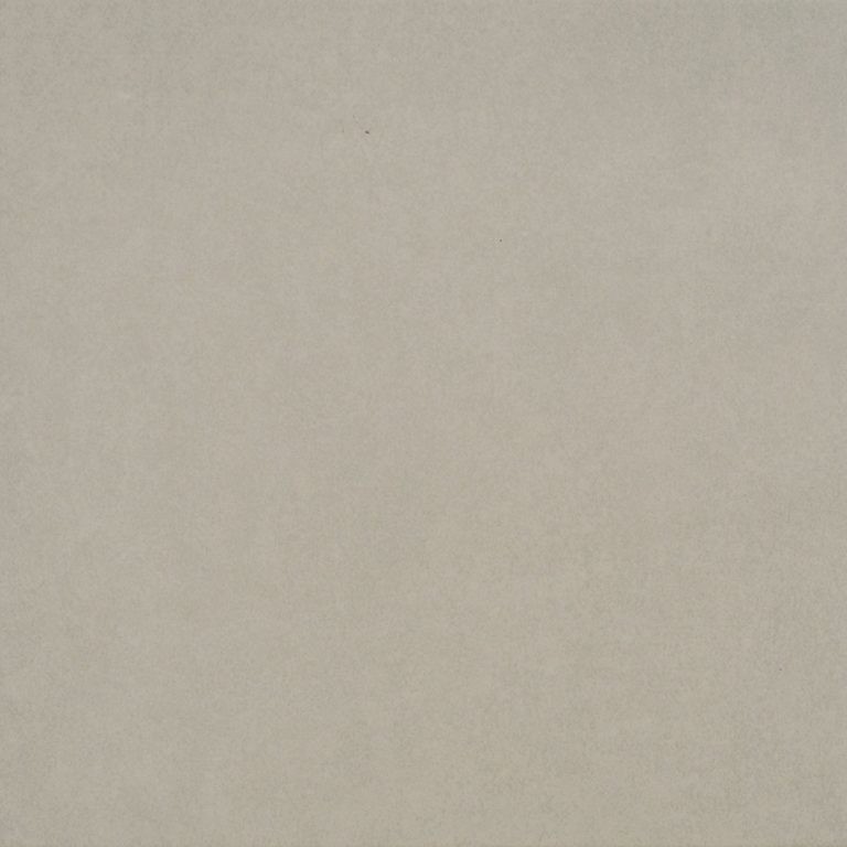 Floor Tile (FT 12×12 Willie Muddy PM) (AAAB-13597)