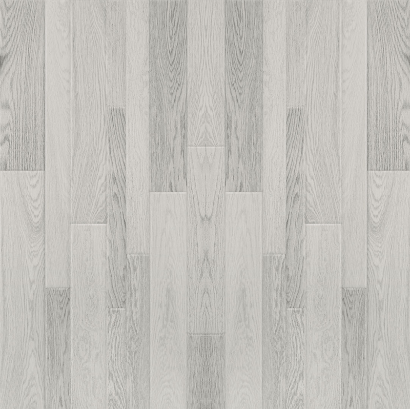 Floor Tile (FT 12X24 Arcwood light gray PM) (AAAB-13598)