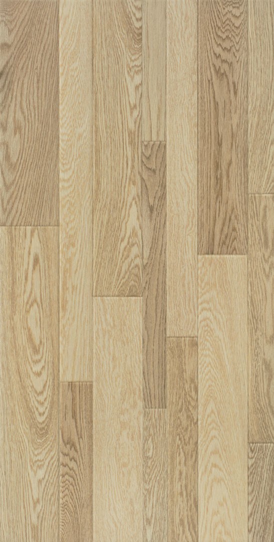 Floor Tile (FT 12X24 Arkwood beige PM) (AAAB-13599)