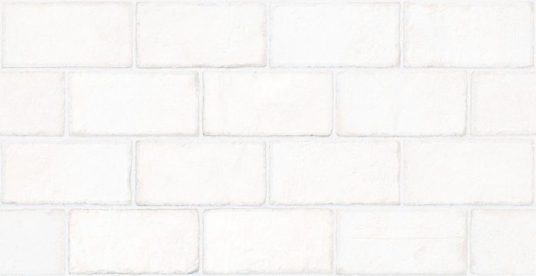 Floor tile (FT 12X24 Chicco White PM) (AAAB-13601)