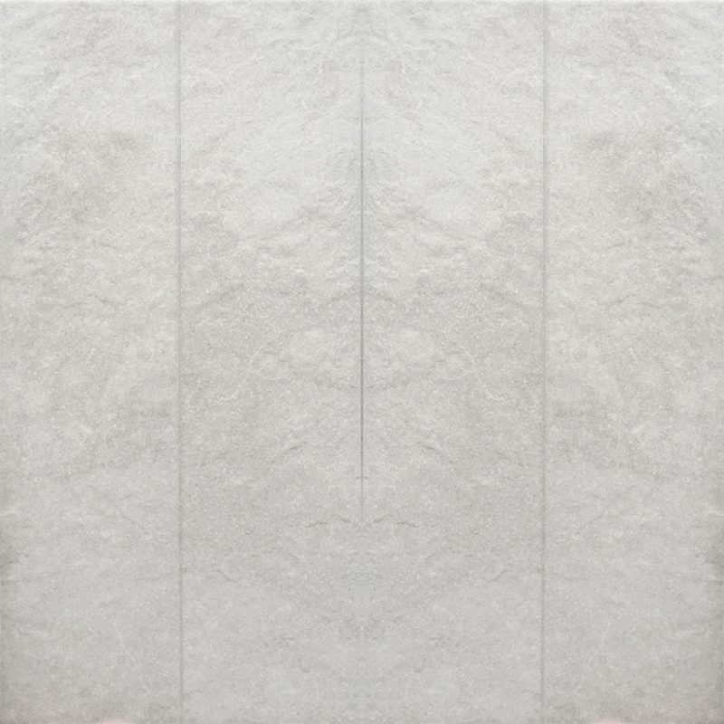 Floor Tile (FT 12X24 floor tiles Valencia Valencia light gray PM) (AAAB-13602)