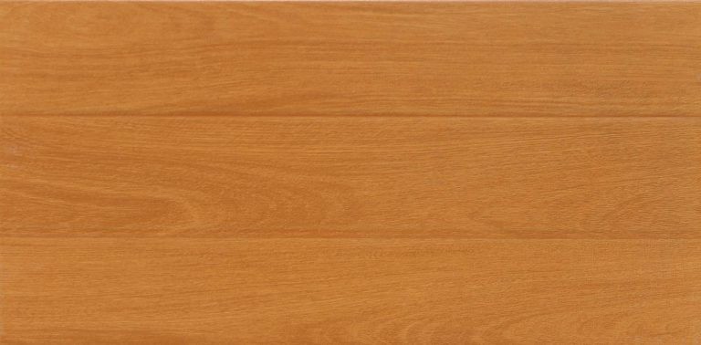 Floor Tile (FT 12×24 Golden Brown Wood PM) (AAAB-13603)