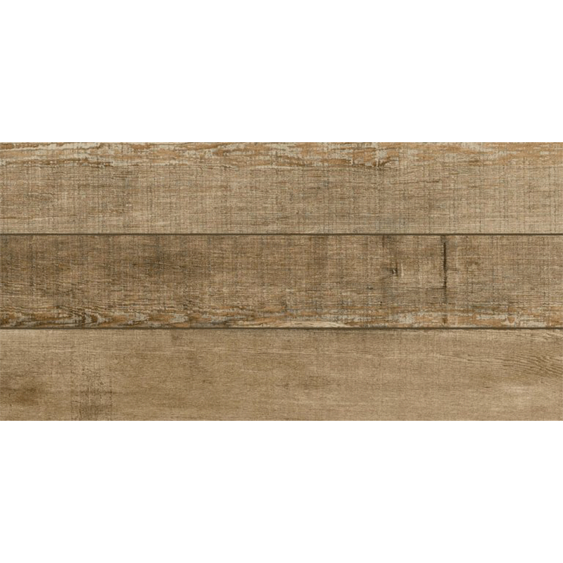 Floor Tile (FT 12X24 Molena Beige PM) (AAAB-13604)