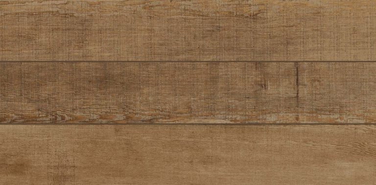 Floor Tile (FT 12X24 MOLVINA AMBER) (AAAB-13606)