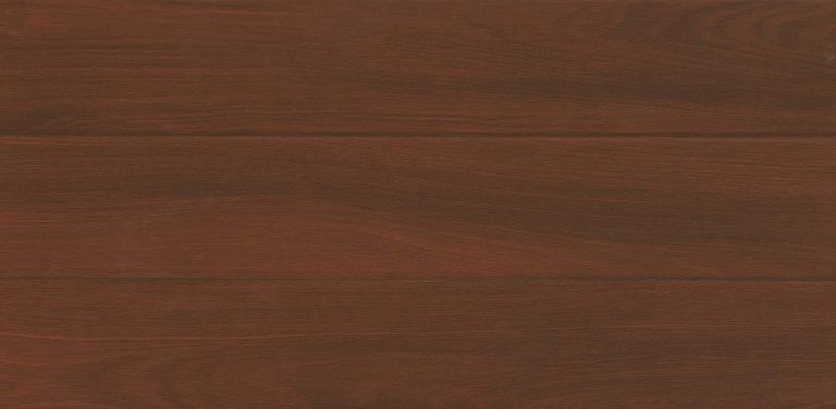 Floor Tile (FT 12×24 Red Brown Wood) (AAAB-13607)