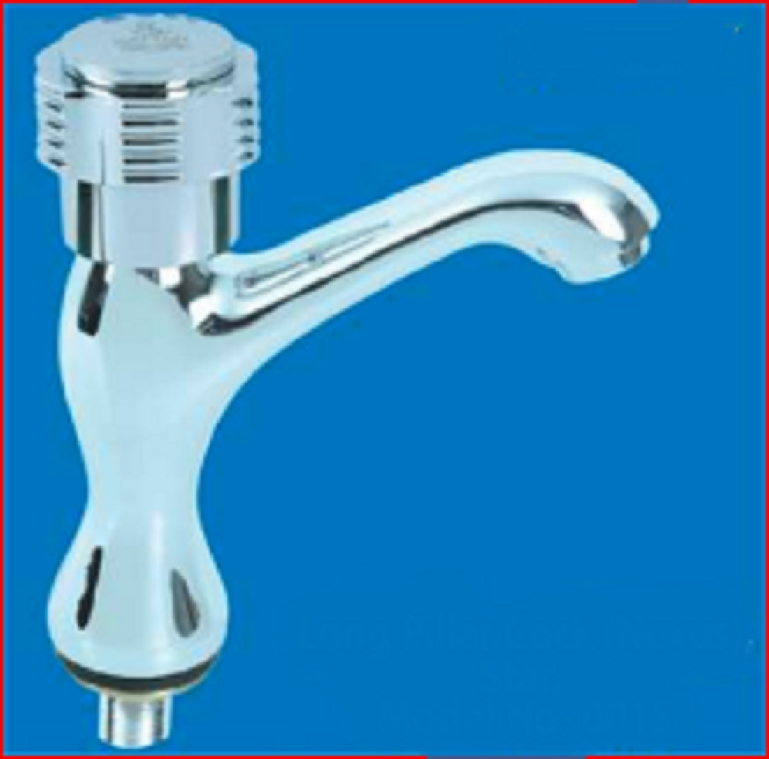 Long Pillar Cock (Nexus)