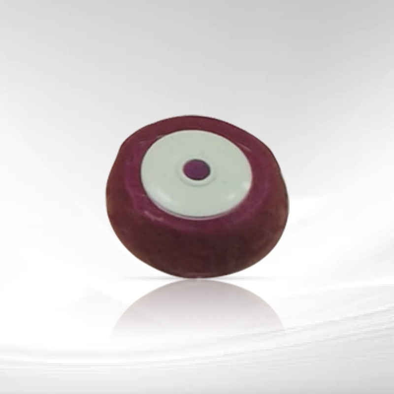 One Plus Mini Ceiling Rose (BBOP-13227)