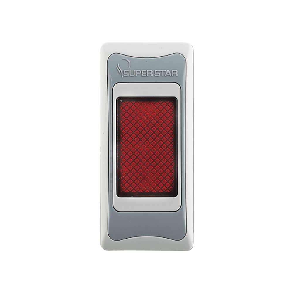 Premium Indicator ( Super Star) code: 6954