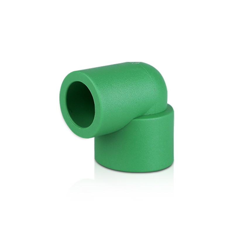 2" X 1???" 90 REDUCING EBLOW- Code: 12549